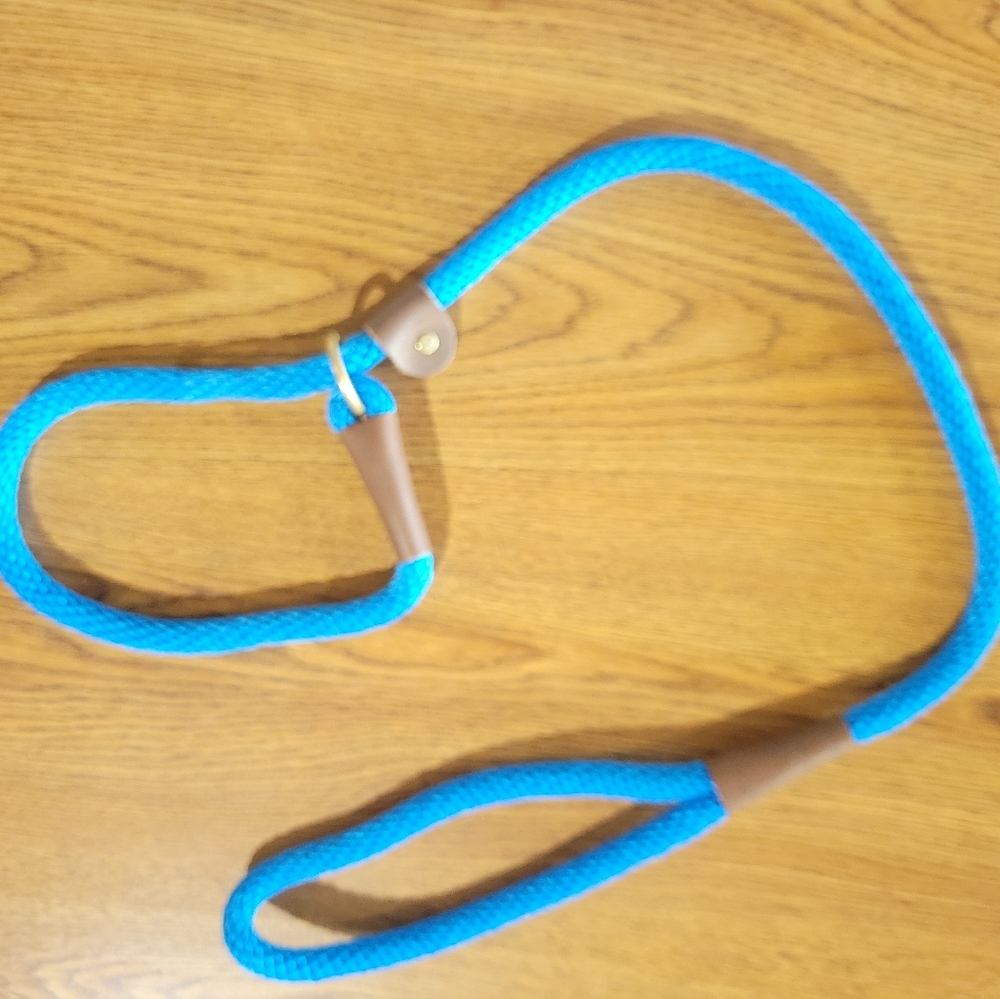Dog leash